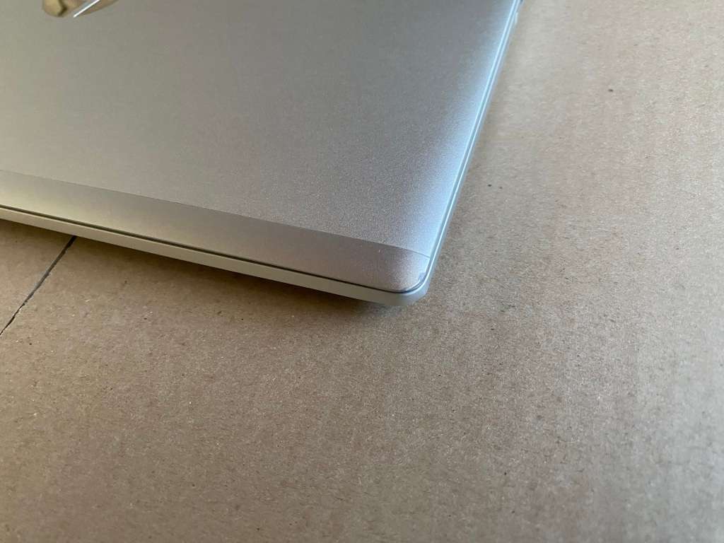 11TH GEN HP PROBOOK 450 G8*15.6`*i5-1135G7*2.40GHZ*8 GB RAM*256 GB SSD*WINDOWS 11 PRO 64-BIT